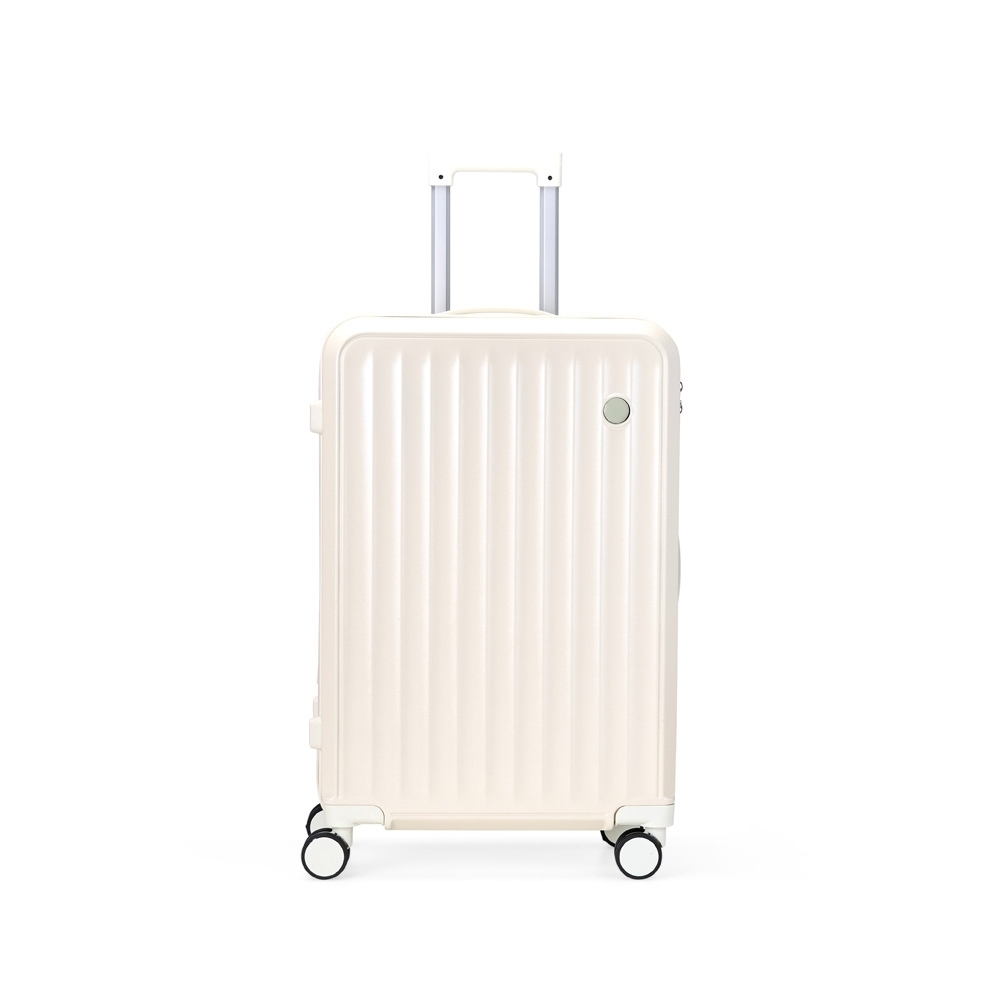 Mala de Viagem 66L Personalizada