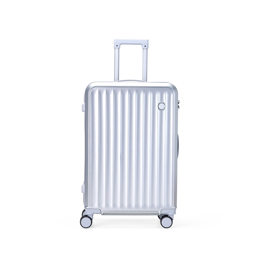 Mala de Viagem 66L Personalizada-PX08243