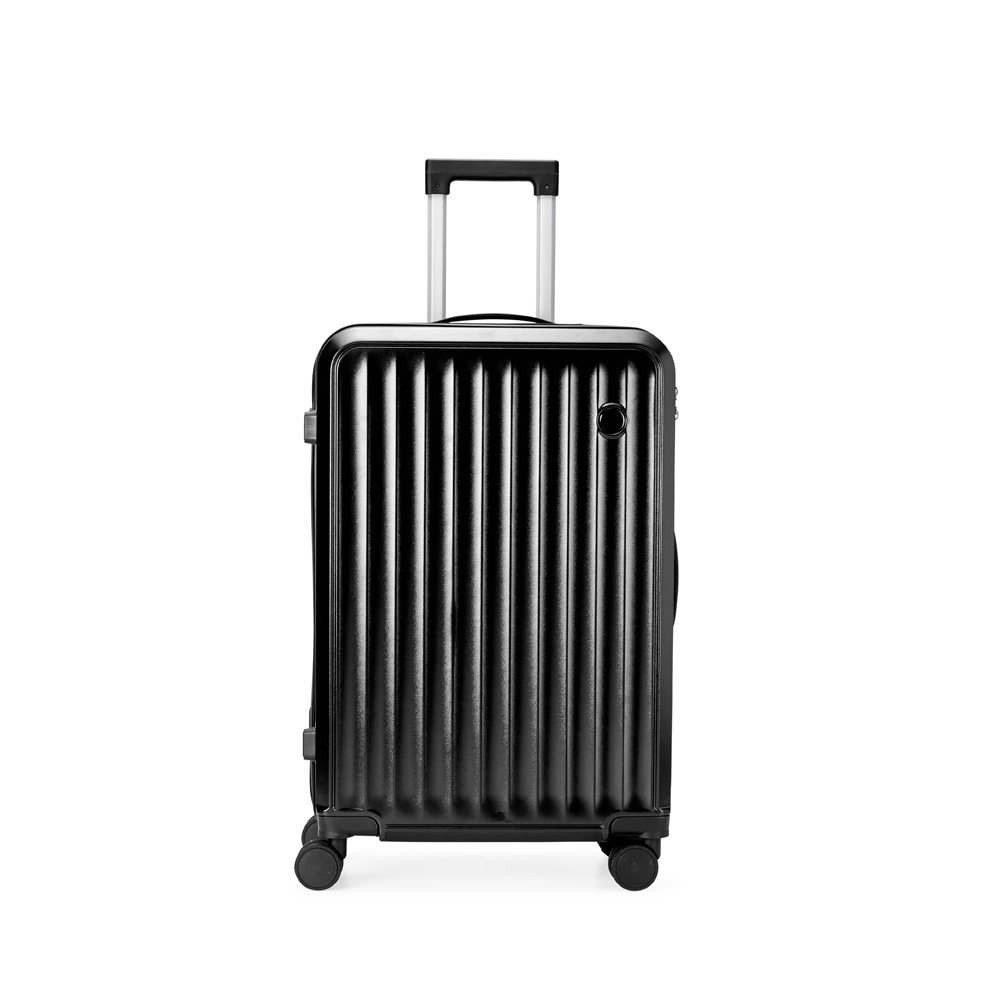 Mala de Viagem 66L Personalizada