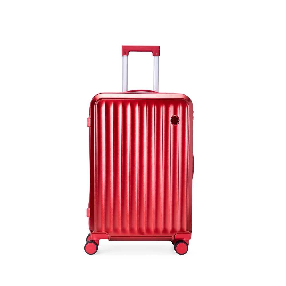 Mala de Viagem 66L Personalizada