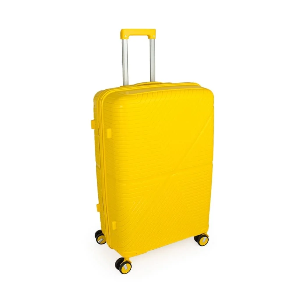 Mala de Viagem 94L Personalizada-PX08264