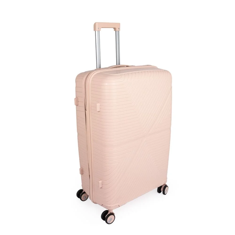 Mala de Viagem 94L Personalizada