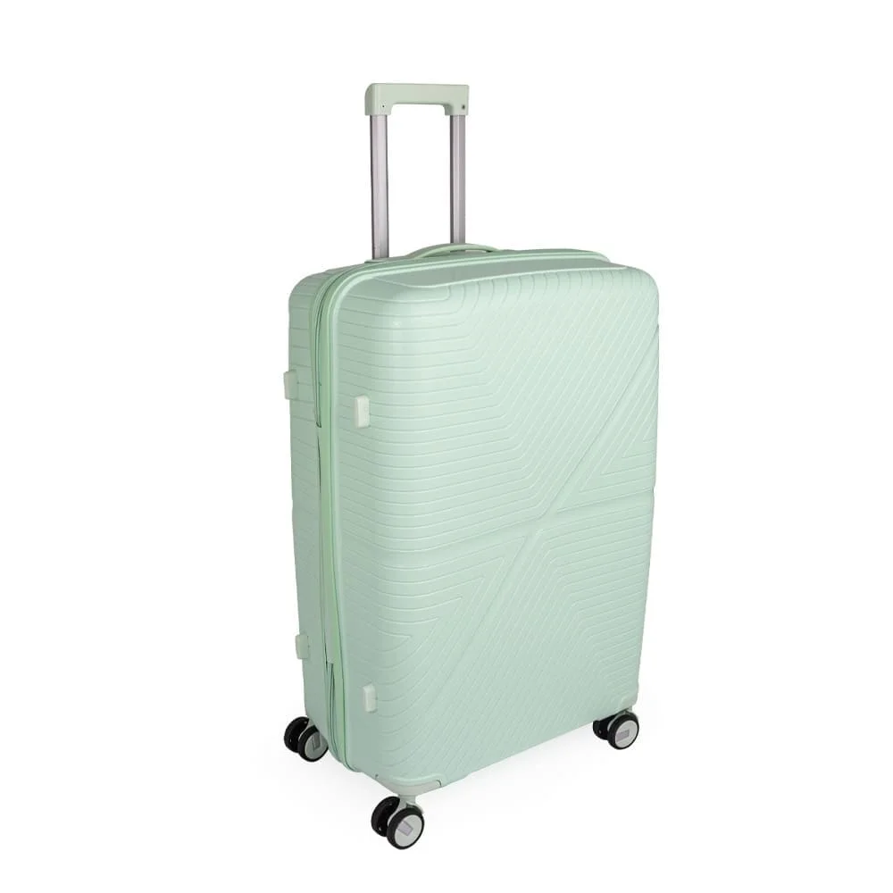 Mala de Viagem 94L Personalizada