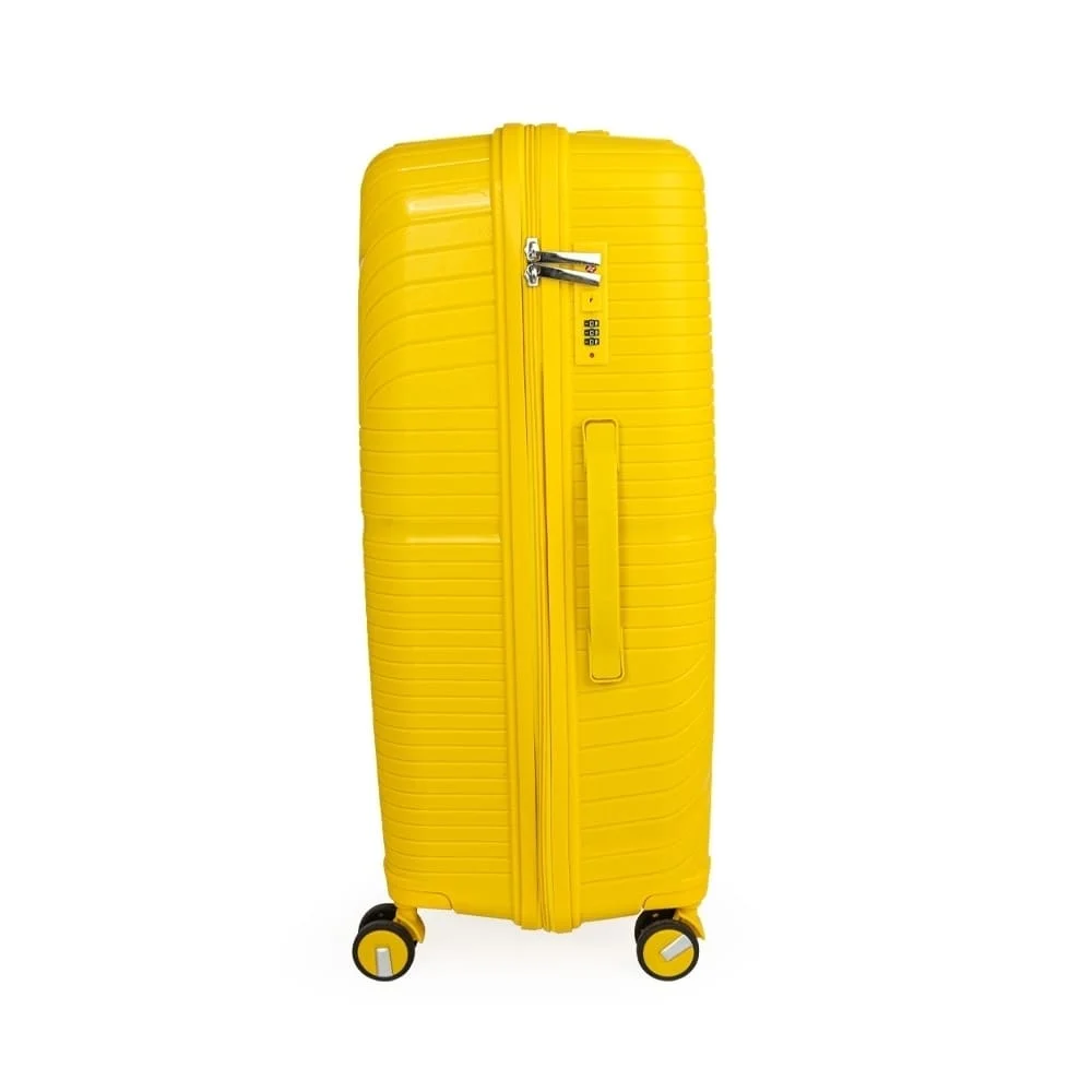 Mala de Viagem 94L Personalizada