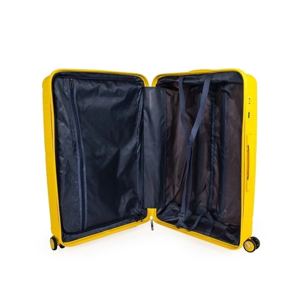 Mala de Viagem 94L Personalizada