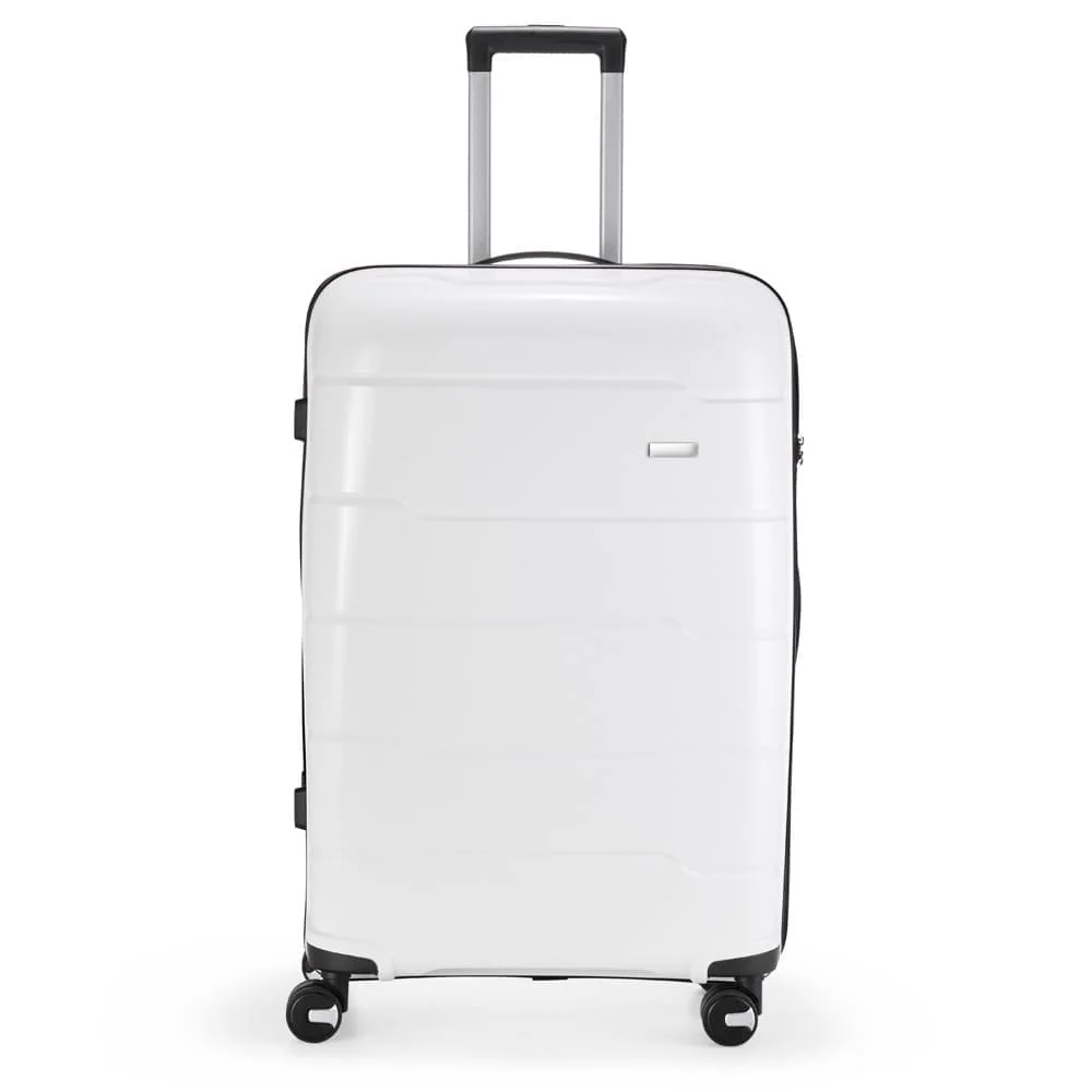 Mala de Viagem Personalizada 95L-PX06069