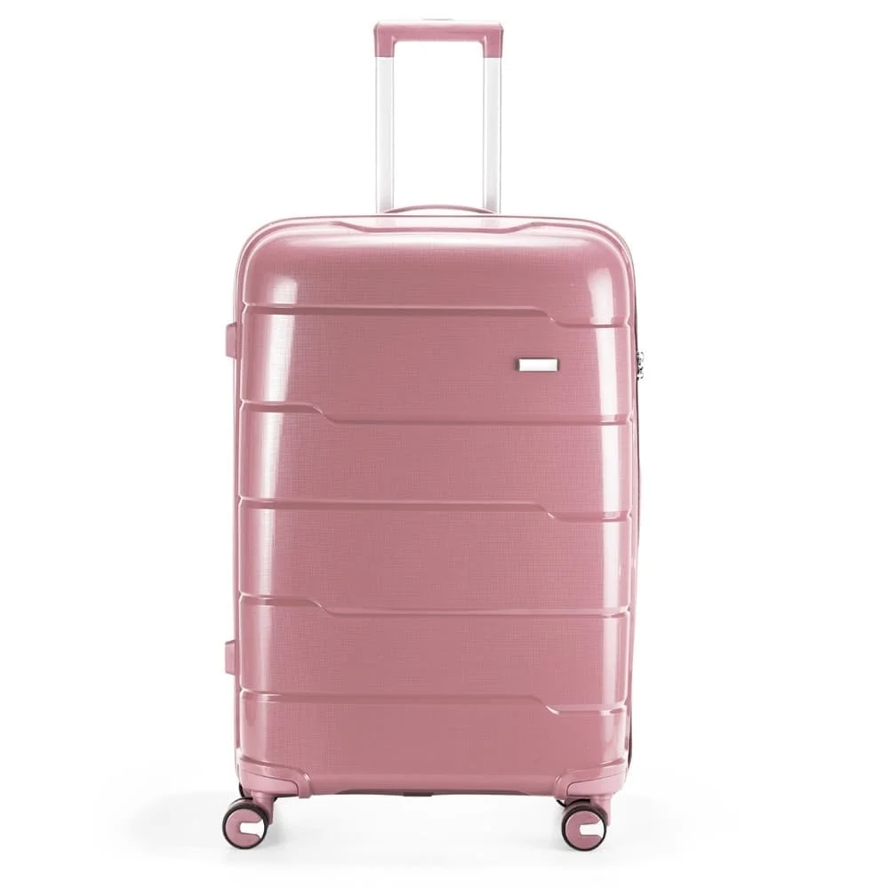 Mala de Viagem Personalizada 95L