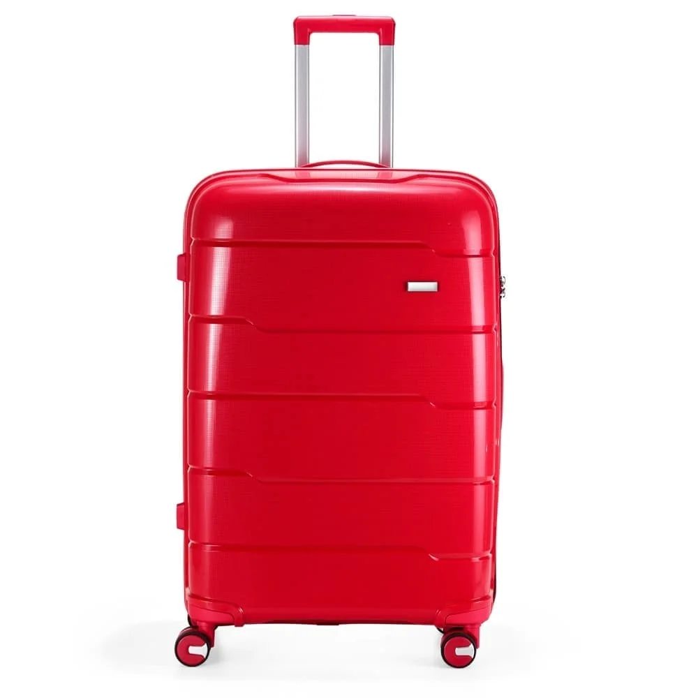 Mala de Viagem Personalizada 95L