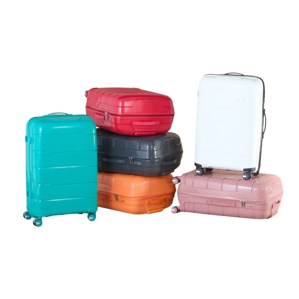 Mala de Viagem Personalizada 95L