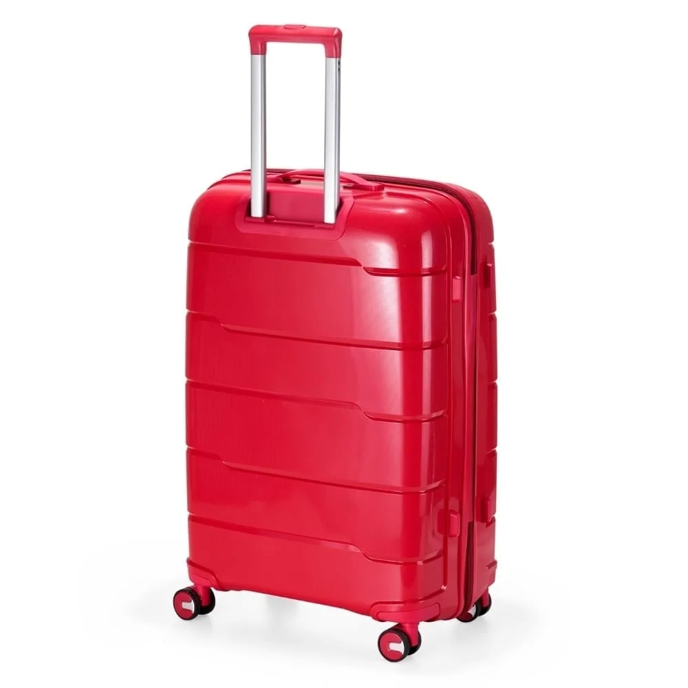 Mala de Viagem Personalizada 95L