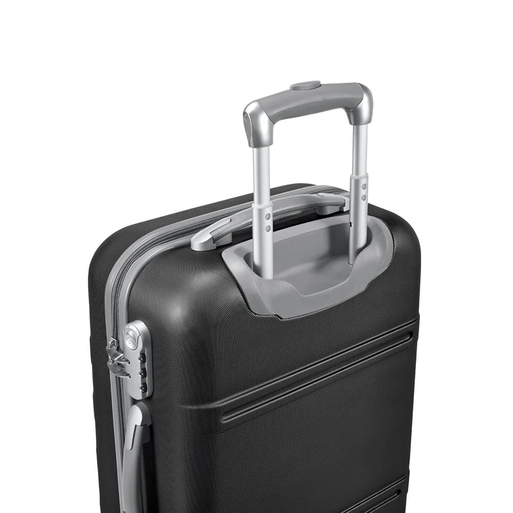 Mala de Viagem Personalizada PHUKET