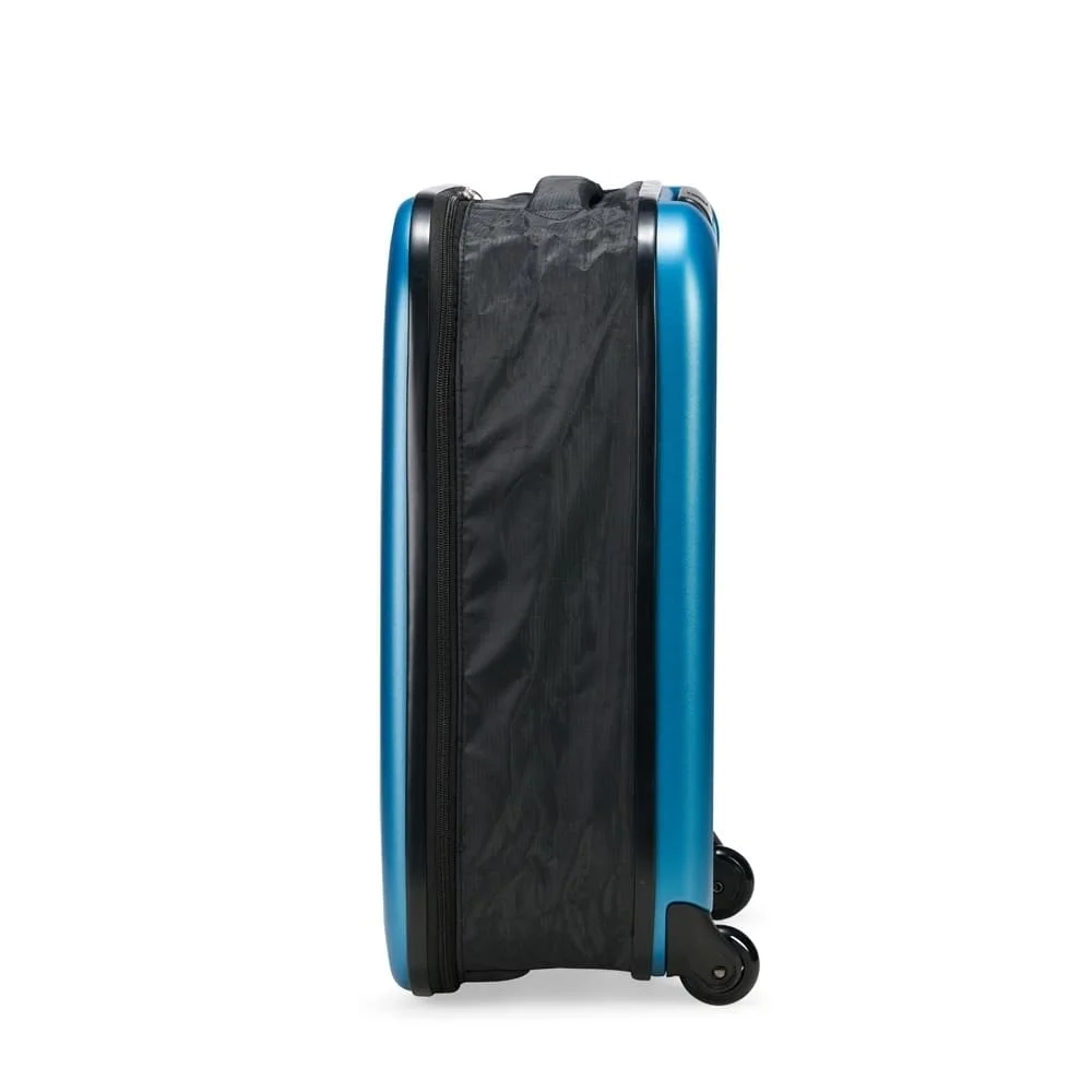 Mala de Viagem Slim Personalizada