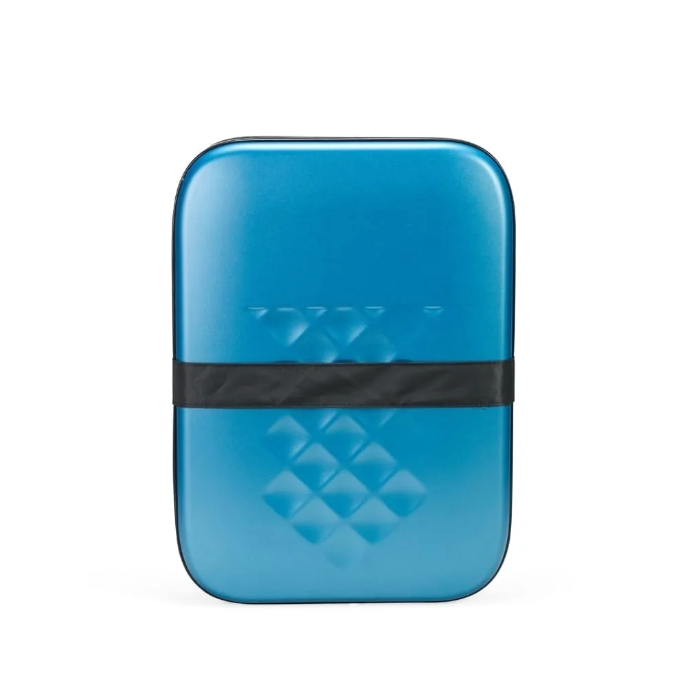 Mala de Viagem Slim Personalizada