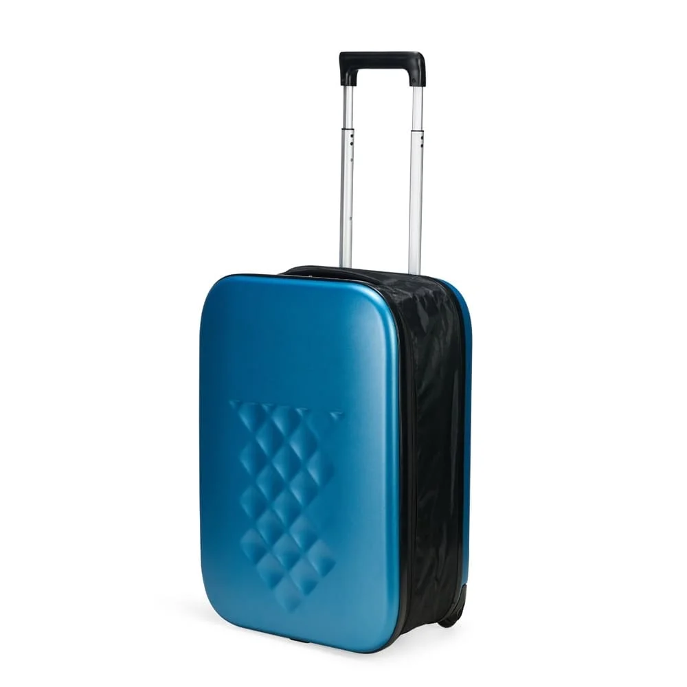 Mala de Viagem Slim Personalizada-PX09225