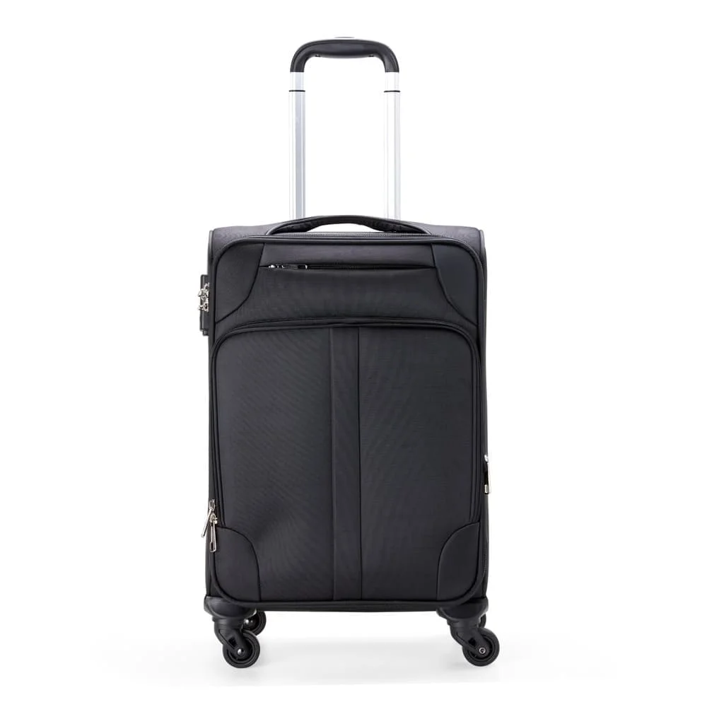 Mala de Viagem Personalizada com Logo-PX06070G