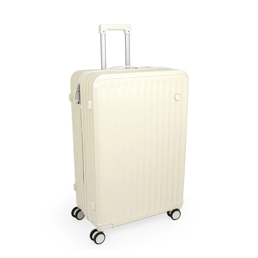 Mala de Viagem 105L Personalizada
