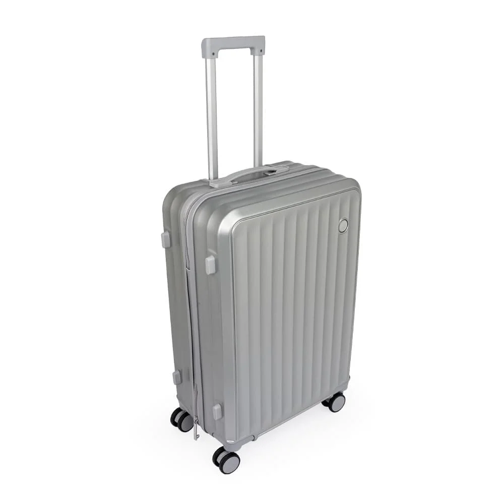 Mala de Viagem 66L Personalizada-PX08243