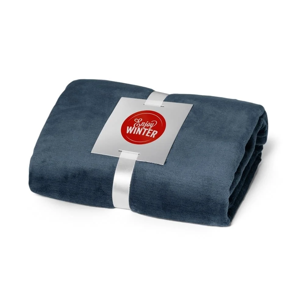 Manta Personalizada DYLEAF-PS99075