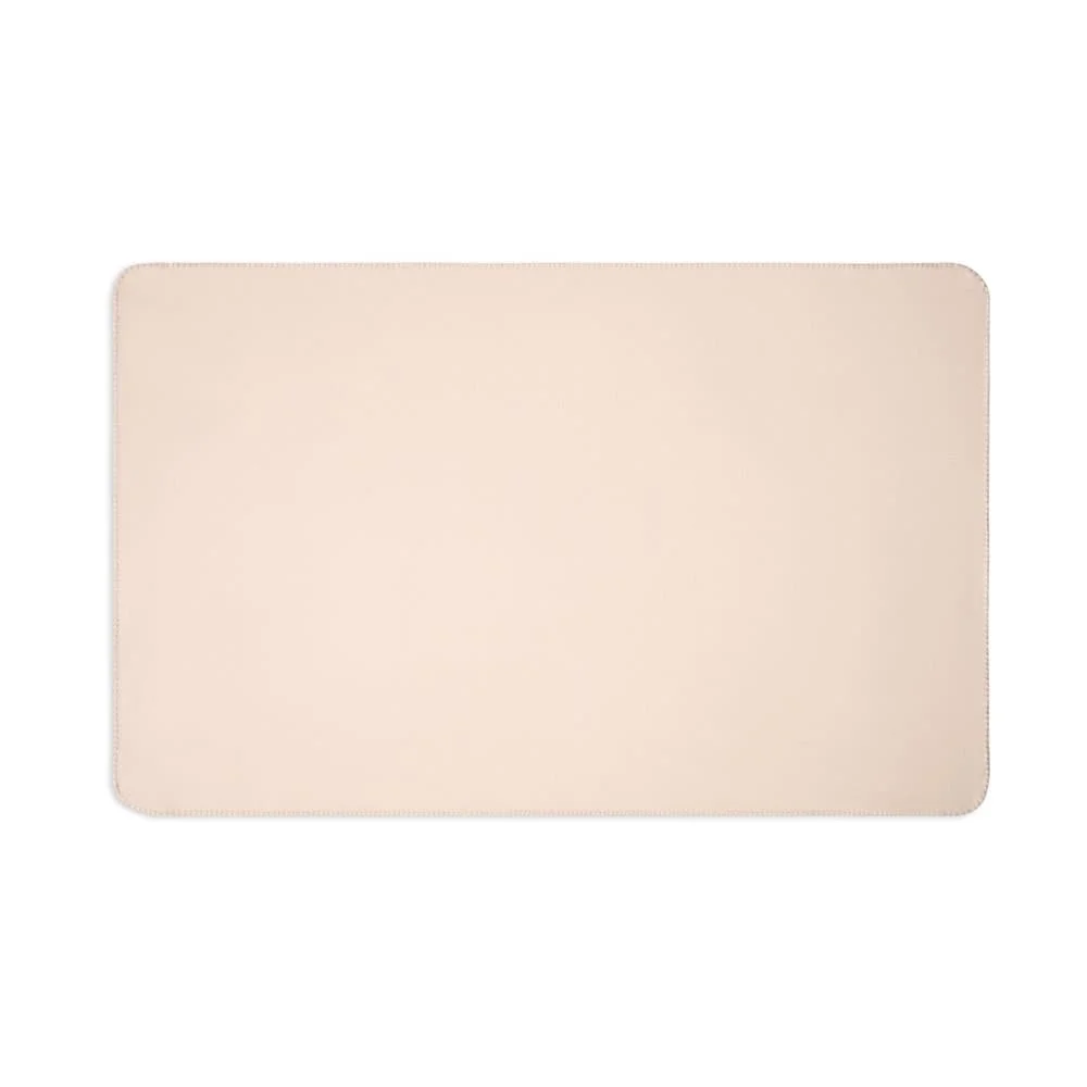 Manta Personalizada SULENA