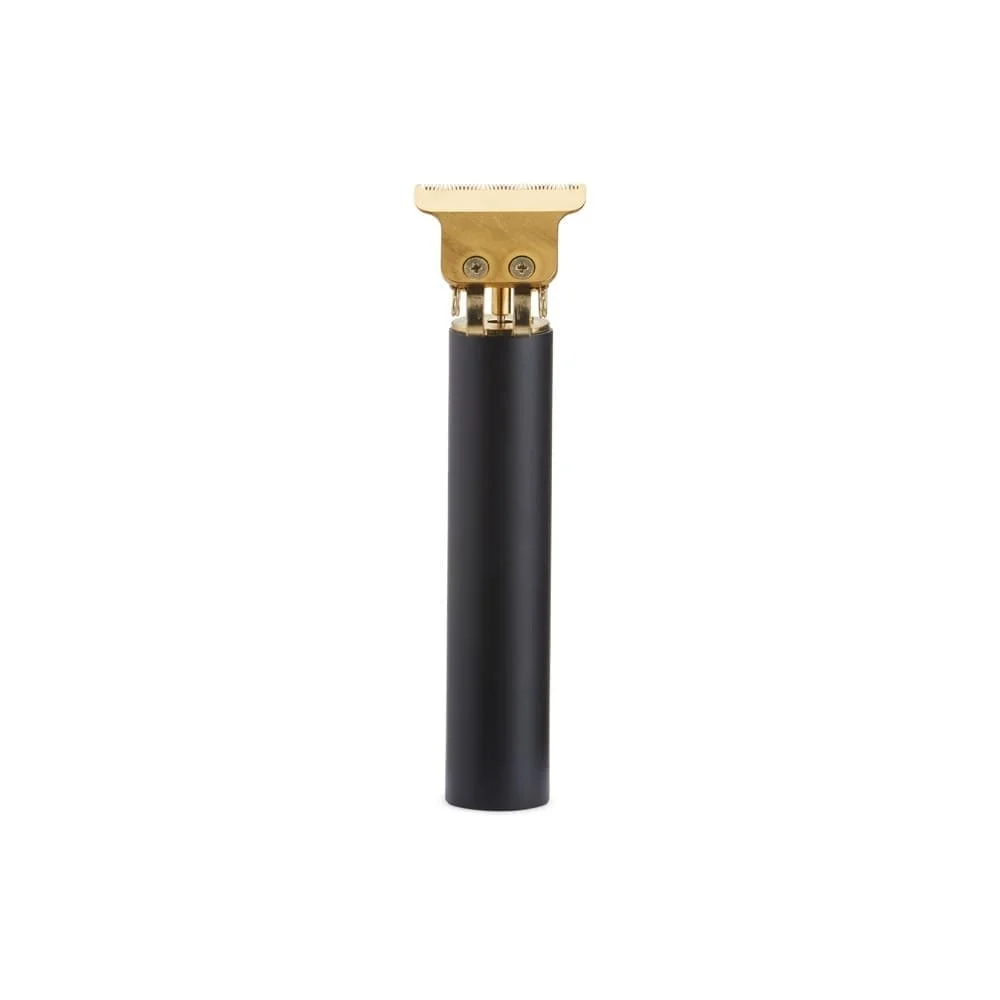 {item-nome}