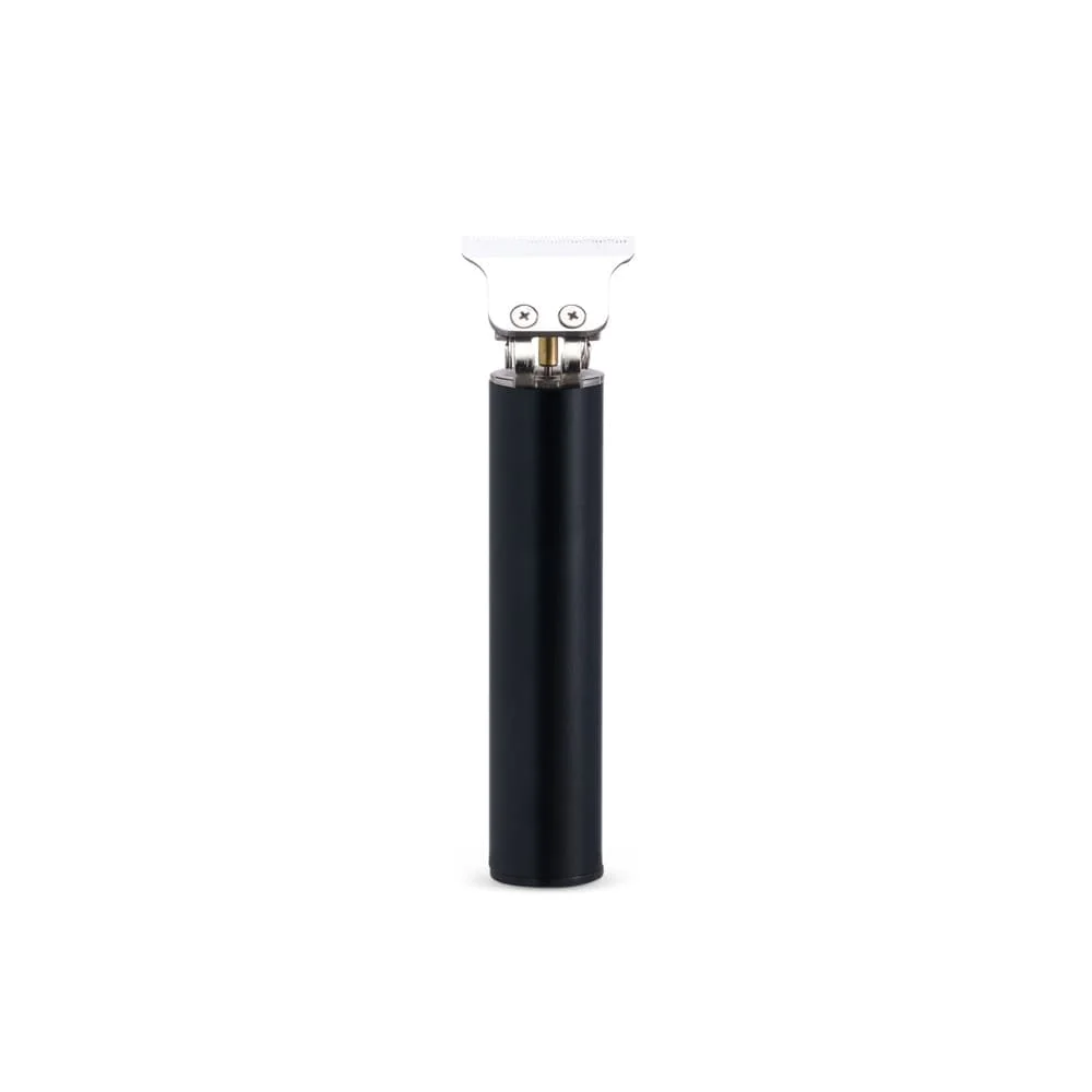 Máquina de Cortar Cabelo Recarregável-PX01518B