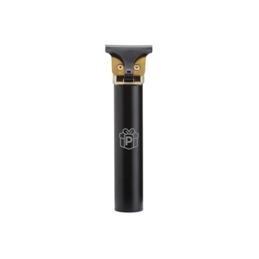 {item-nome}