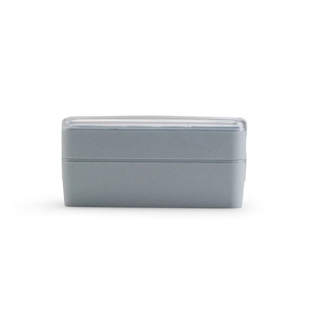 Marmita Personalizada Compacta