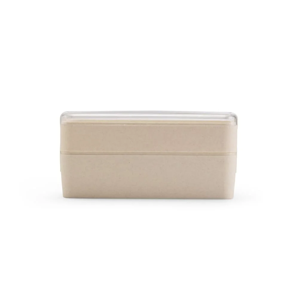 Marmita Personalizada Compacta-PX18947