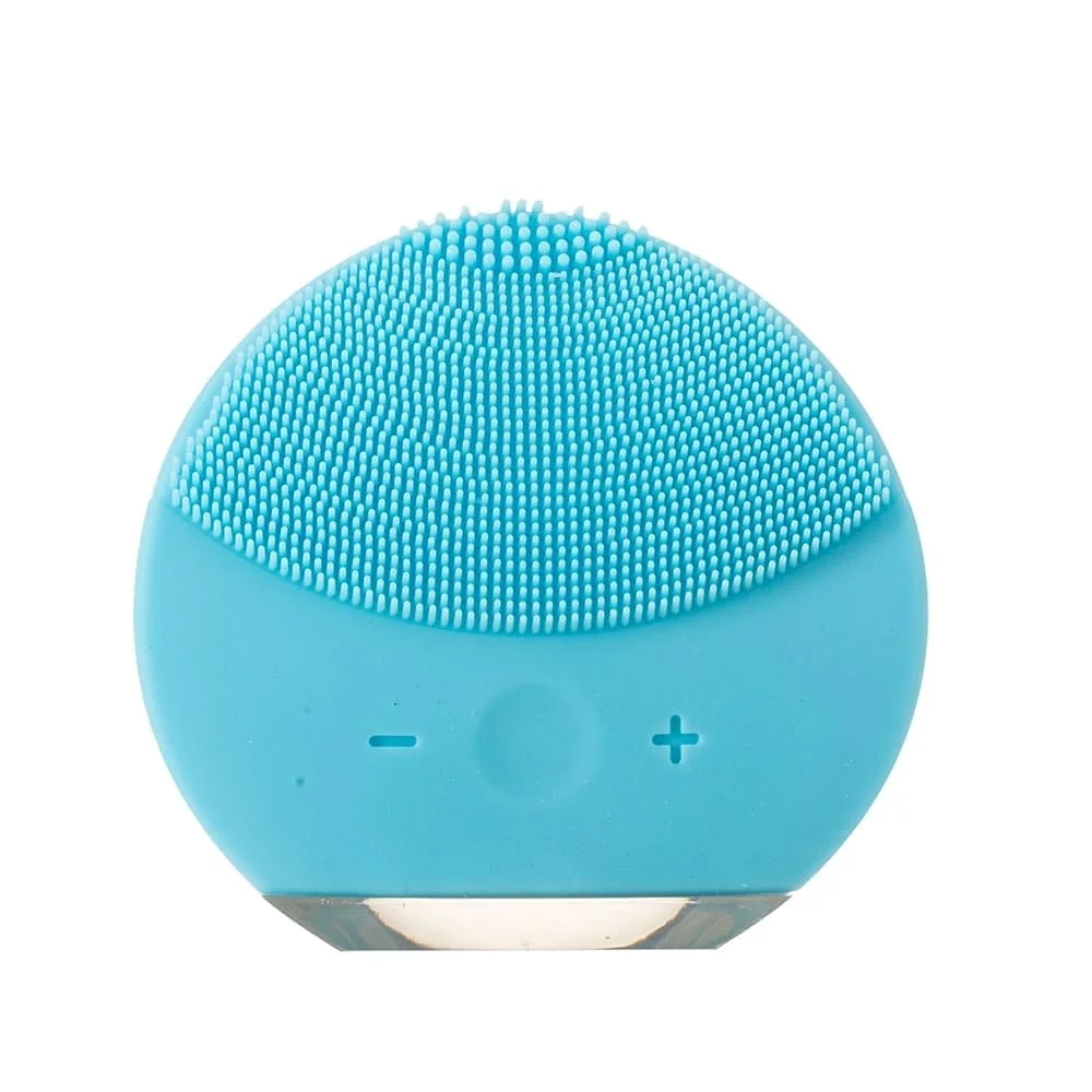 Massageador e Limpador Facil Personalizado