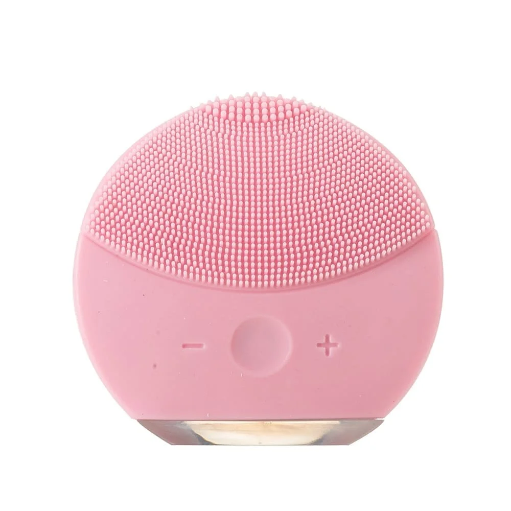 Massageador e Limpador Facil Personalizado-PX18562