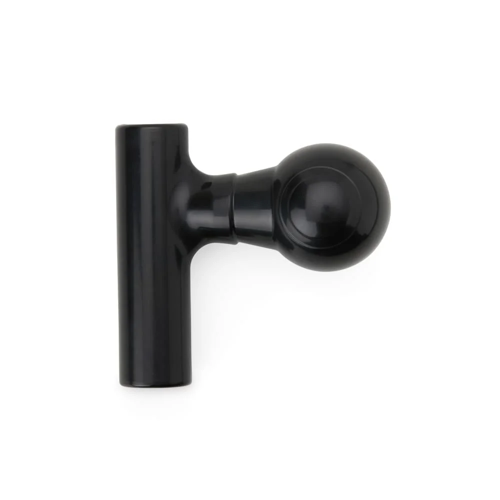 Massageador Portátil com Logo-PX10554