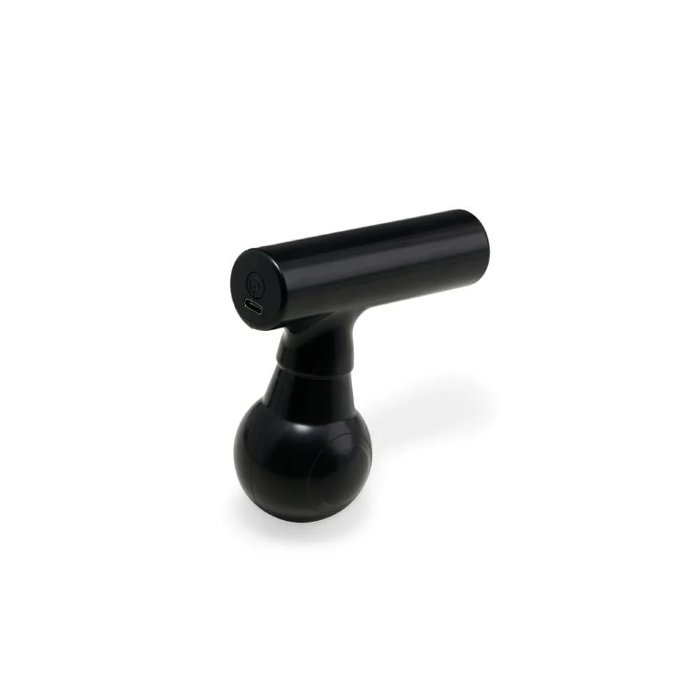 Massageador Portátil com Logo