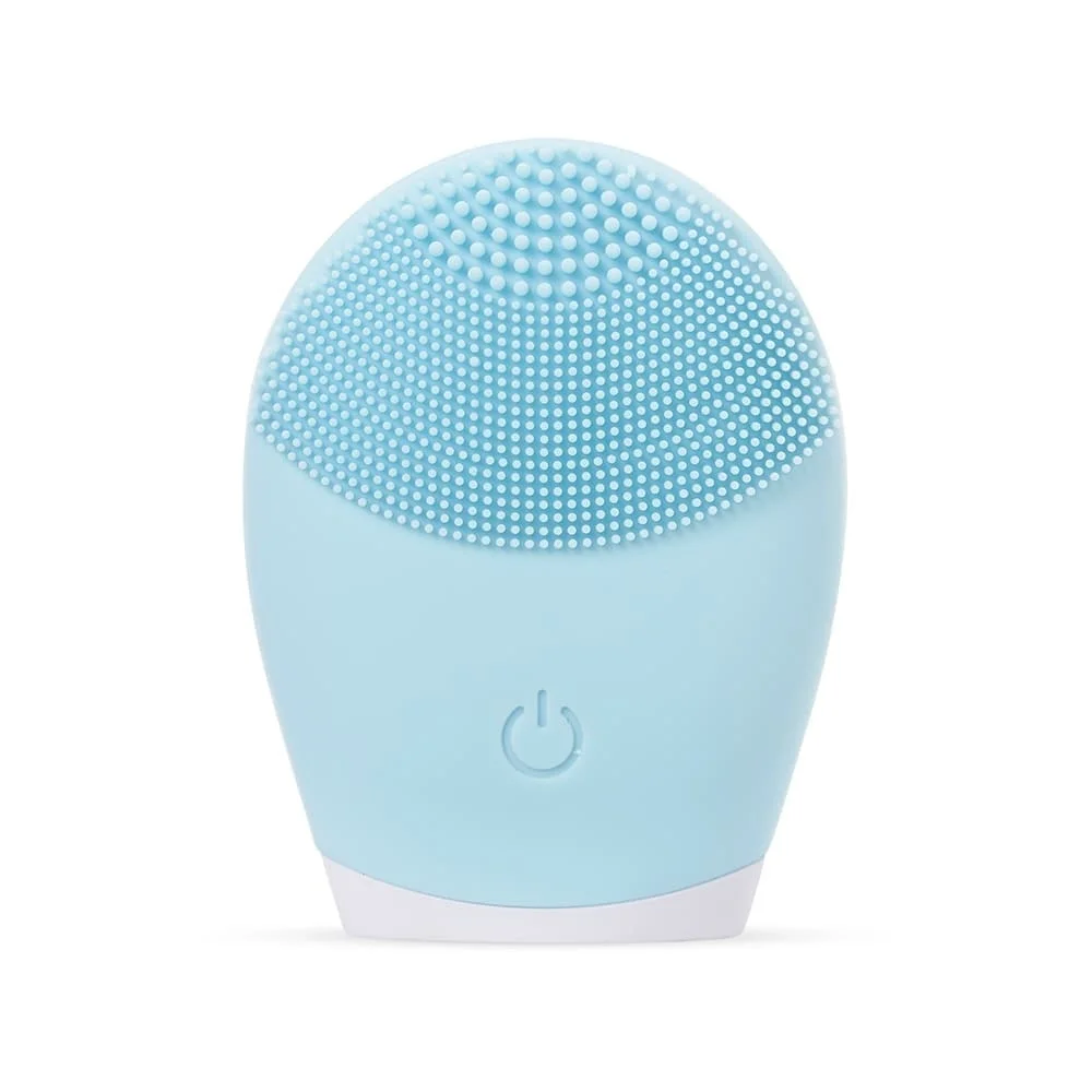 Massageador Facial Personalizado