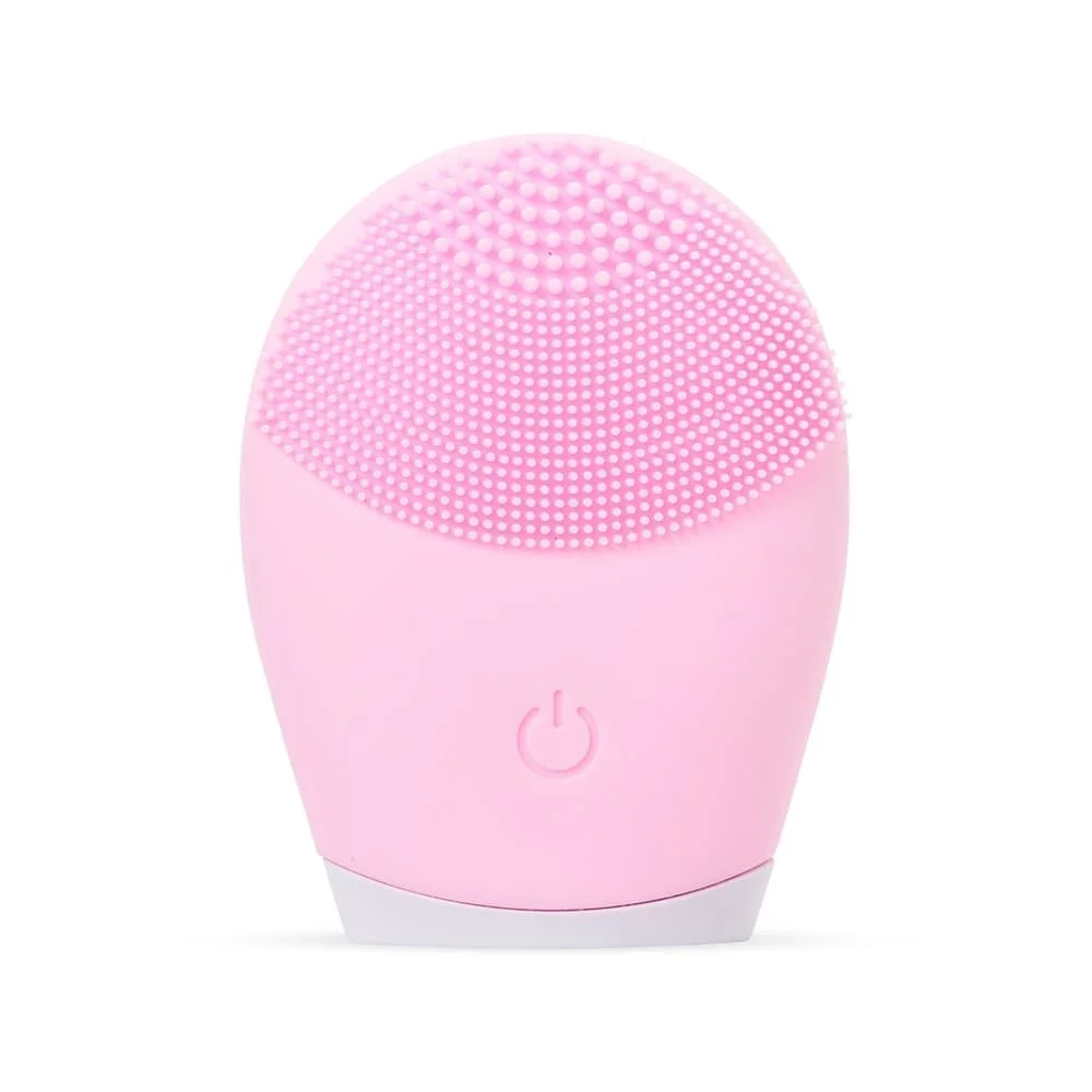 {item-nome}