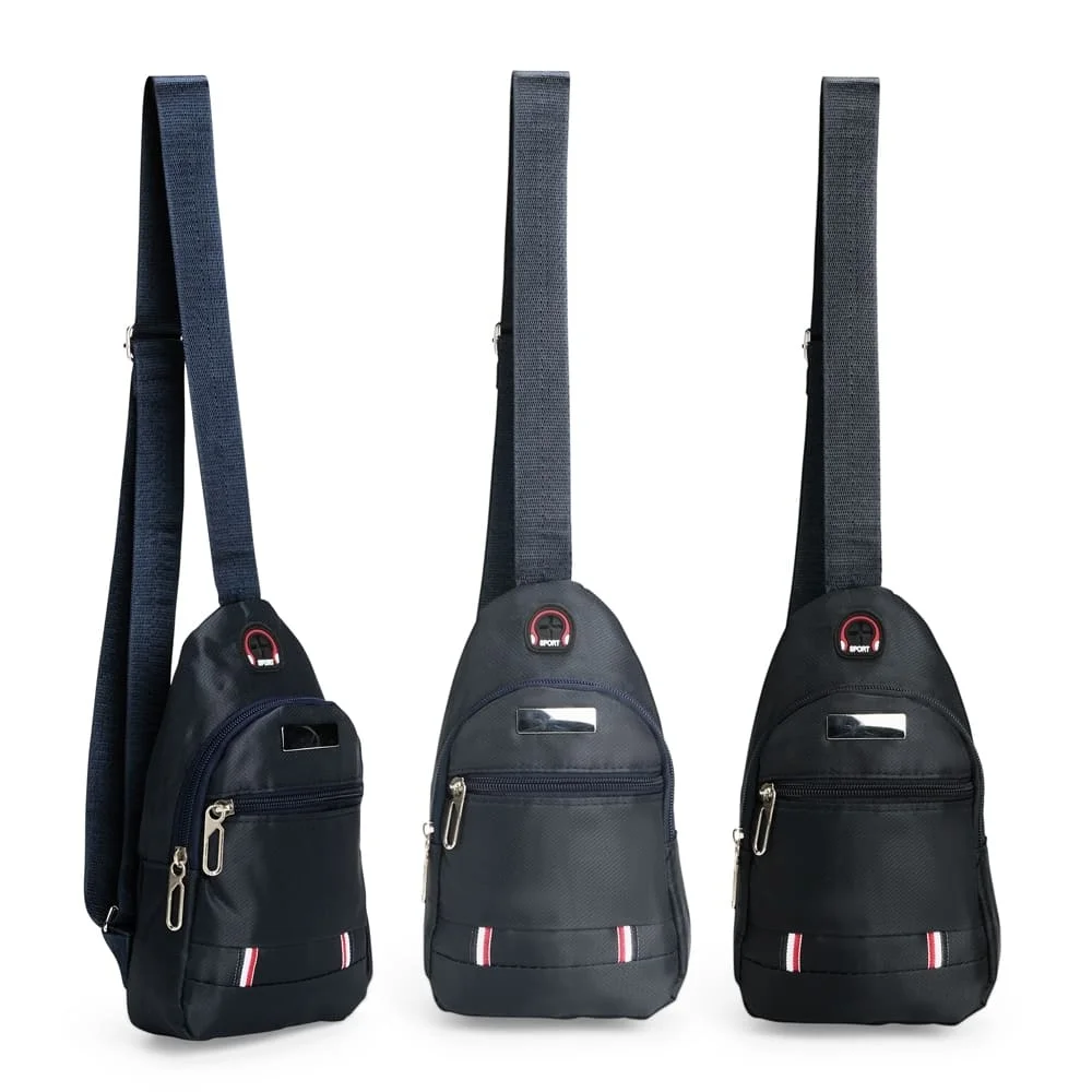 Mini Bolsa Personalizada