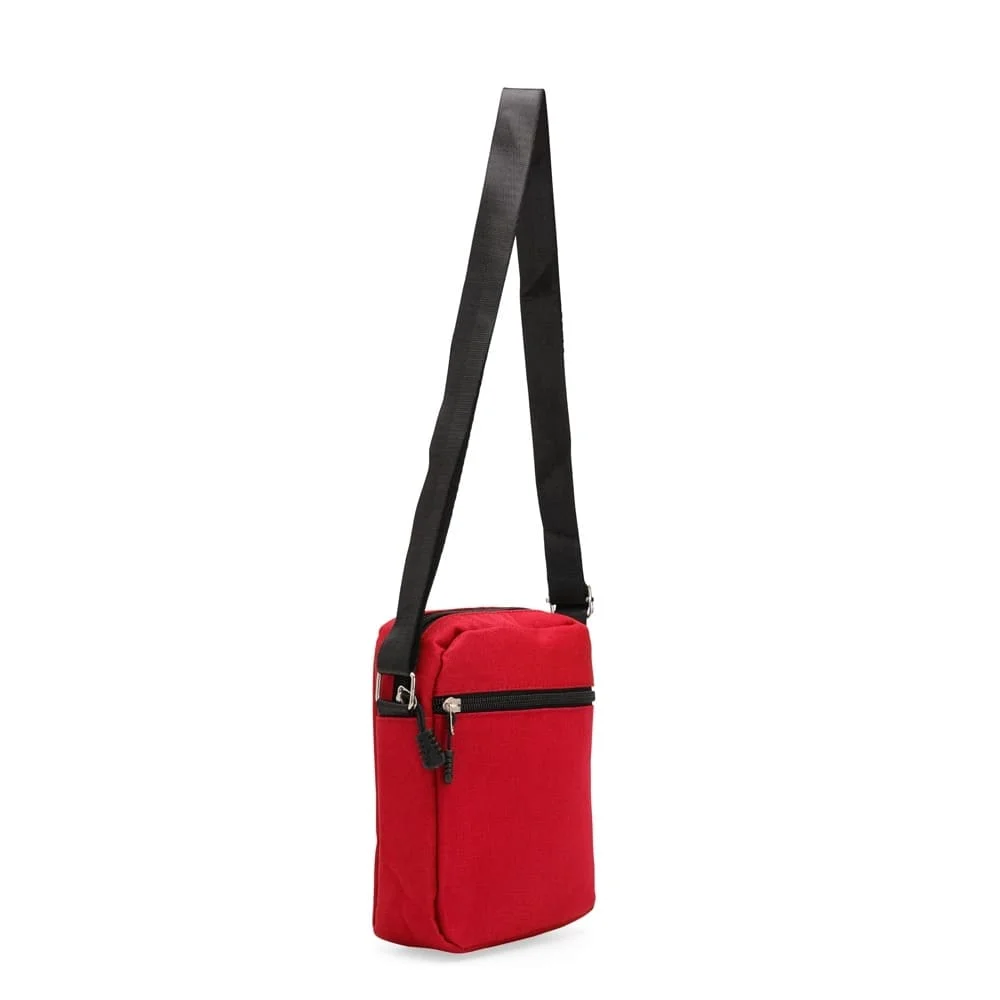 Mini Bolsa Personalizada Ajustável