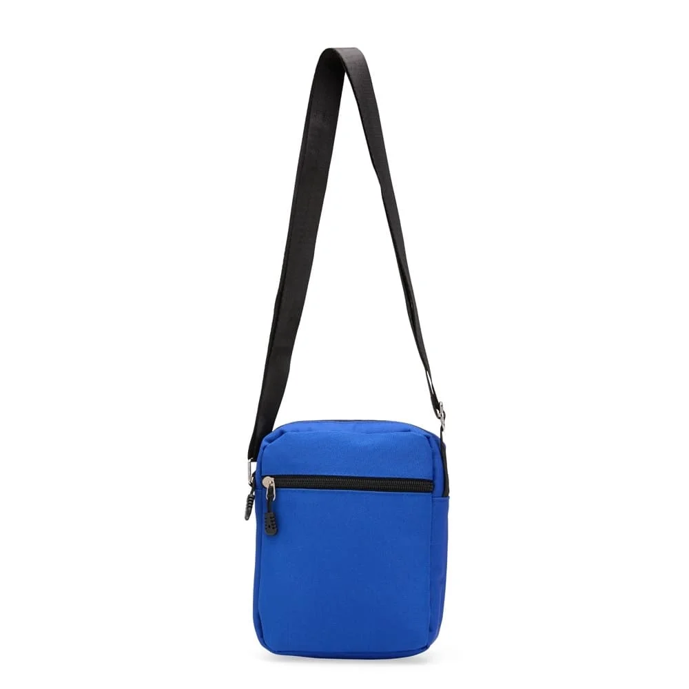Mini Bolsa Personalizada Ajustável-PX09104