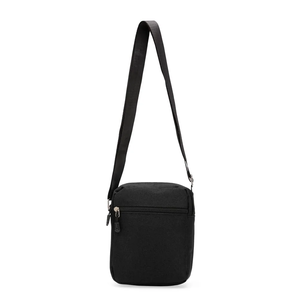 Mini Bolsa Personalizada Ajustável