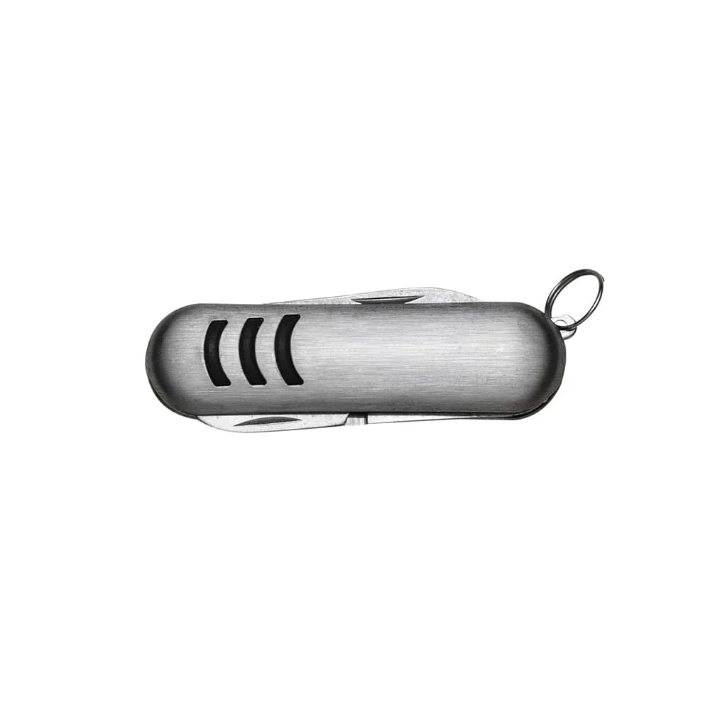 Mini Chaveiro Canivete Personalizado-PX11395