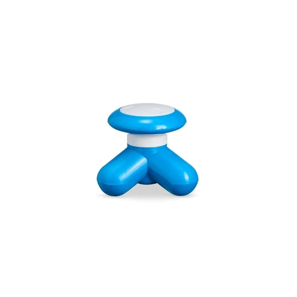 Mini Massageador Personalizado-PX08059