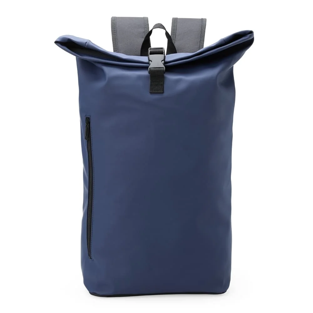Mochila Personalizada 26L