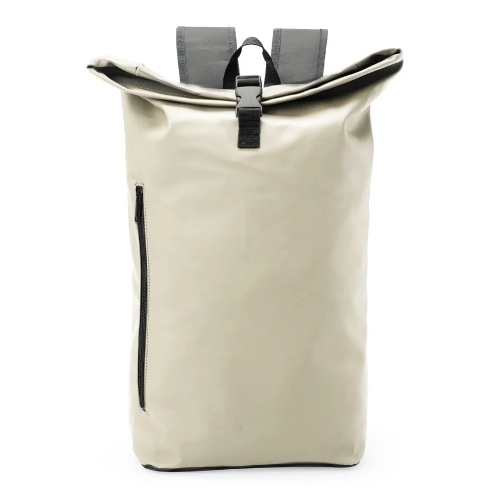 Mochila Personalizada 26L-PX08192