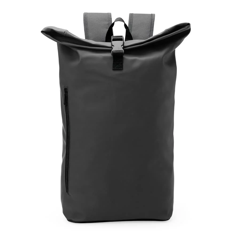 Mochila Personalizada 26L