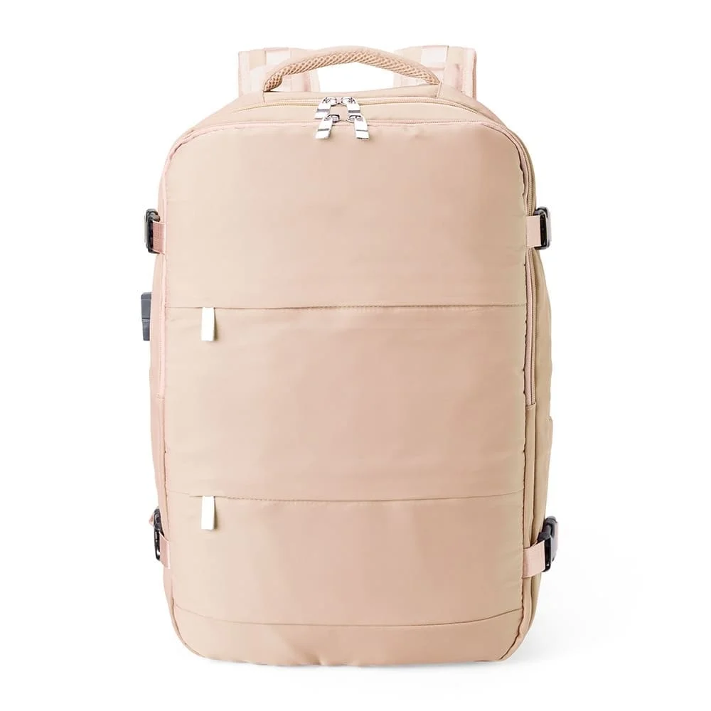 Mochila 41 Litros Personalizada-PX08133