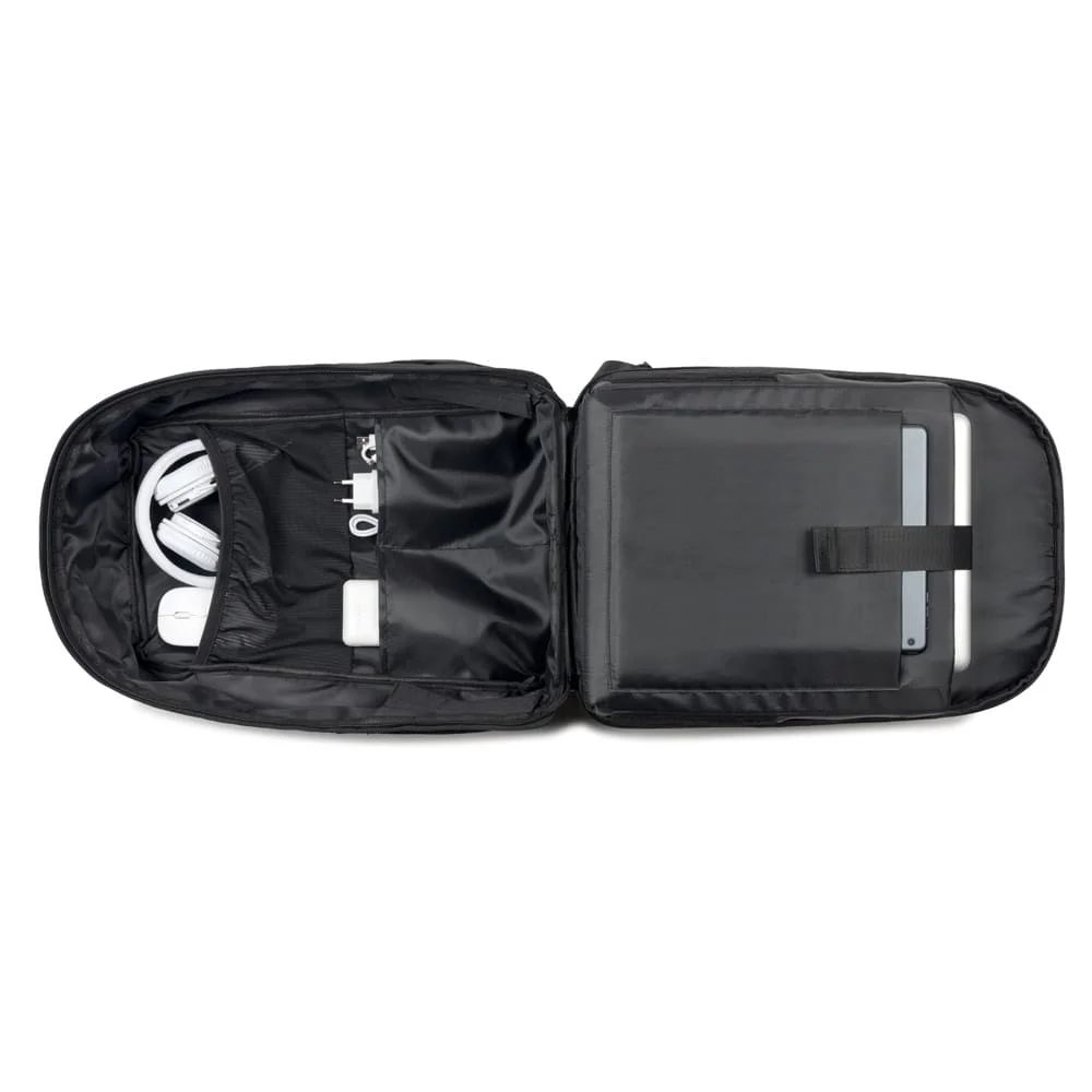 Mochila Antirroubo YANGON BPACK