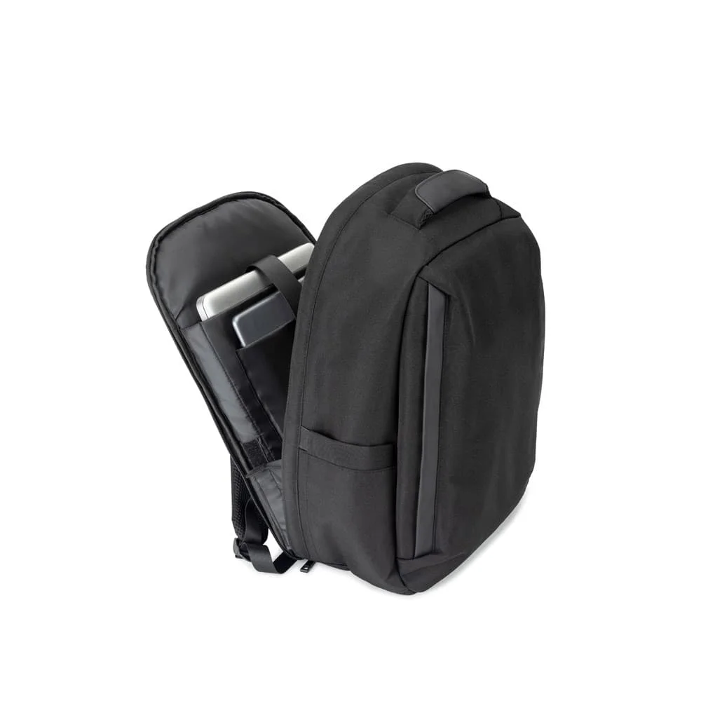 Mochila Antirroubo YANGON BPACK