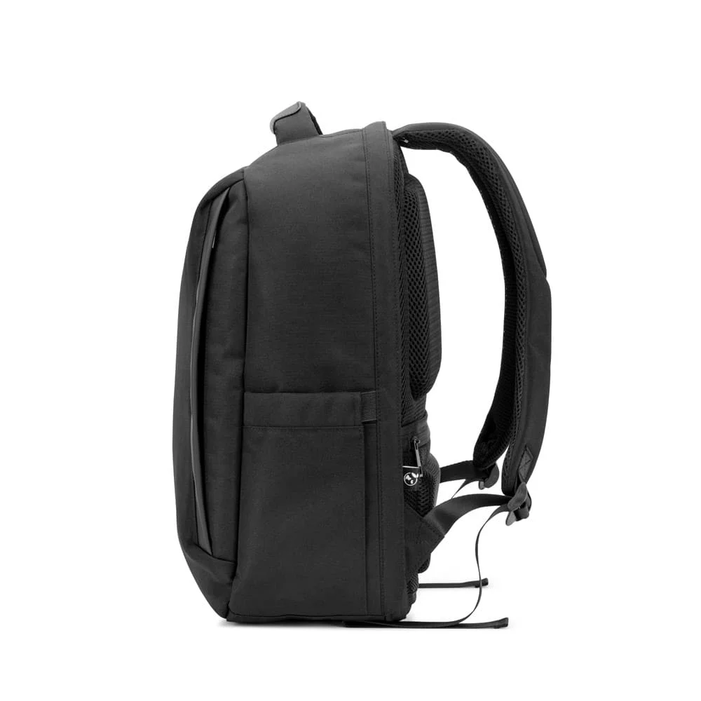 Mochila Antirroubo YANGON BPACK