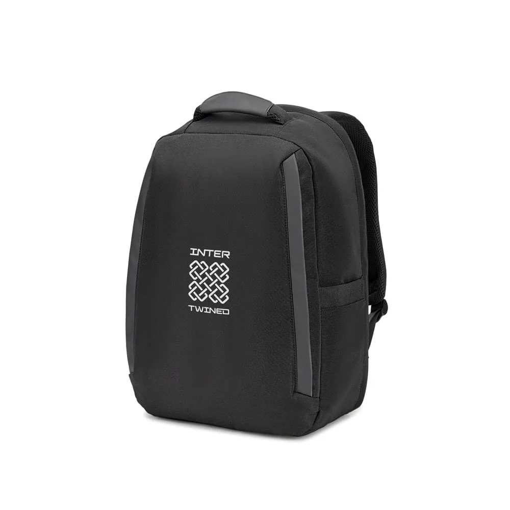 Mochila Antirroubo YANGON BPACK-PS92393