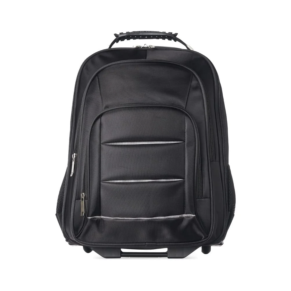 Mochila Bagagem de Mão Personalizada