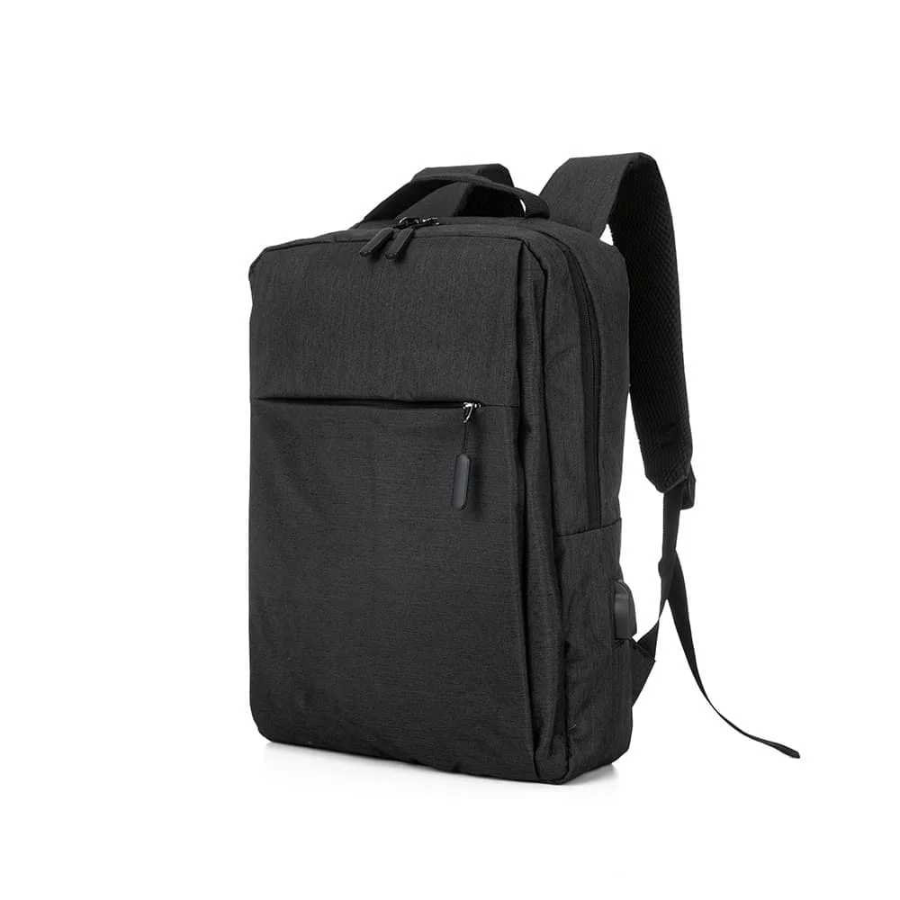 Mochila Corporativa Personalizada-PX01320